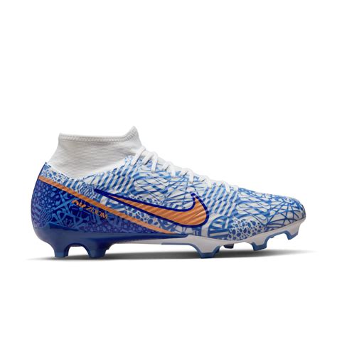 kunstgrasschoenen nike zalando|kunstgras voetbalschoenen.